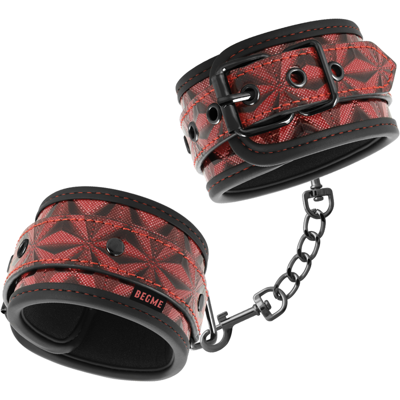 BDSM & BONDAGE