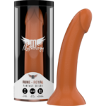MYTHOLOGY – RUNE ROYAL DILDO M