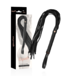 COQUETTE CHIC DESIRE – FANTASY LÁTIGO CUERO VEGANO