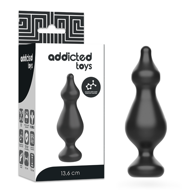 ANAL