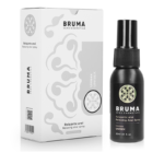 BRUMA – SPRAY RELAJANTE ANAL UNISEX