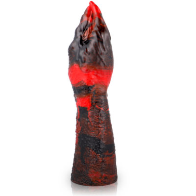 EPIC – LILITH DILDO DEMONIO MALIGNO M