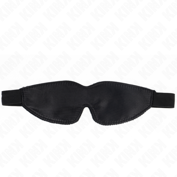 KINK – VENDA FORRADA DE PIEL 20 x 7 CM
