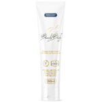 MEDICA GROUP – SÉRUM PARA GLÚTEOS 150 ML