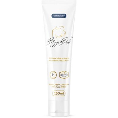 MEDICA GROUP – SÉRUM PARA PECHOS 150 ML