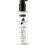 MEDICA GROUP – BIG ERECTION GEL ÍNTIMO PARA HOMBRE 150 ML