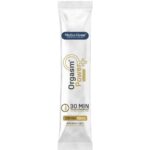 MEDICA GROUP – ORGASM POWER BEBIDA PARA MUJER 10 ML