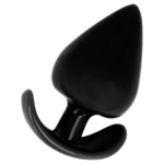 ADDICTED TOYS – ANAL PLUG 11 CM
