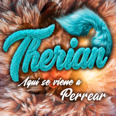 OCCO therian